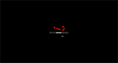 Desktop Screenshot of dichioareadesign.it